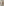         beige ribbed knit patch pocket jumper