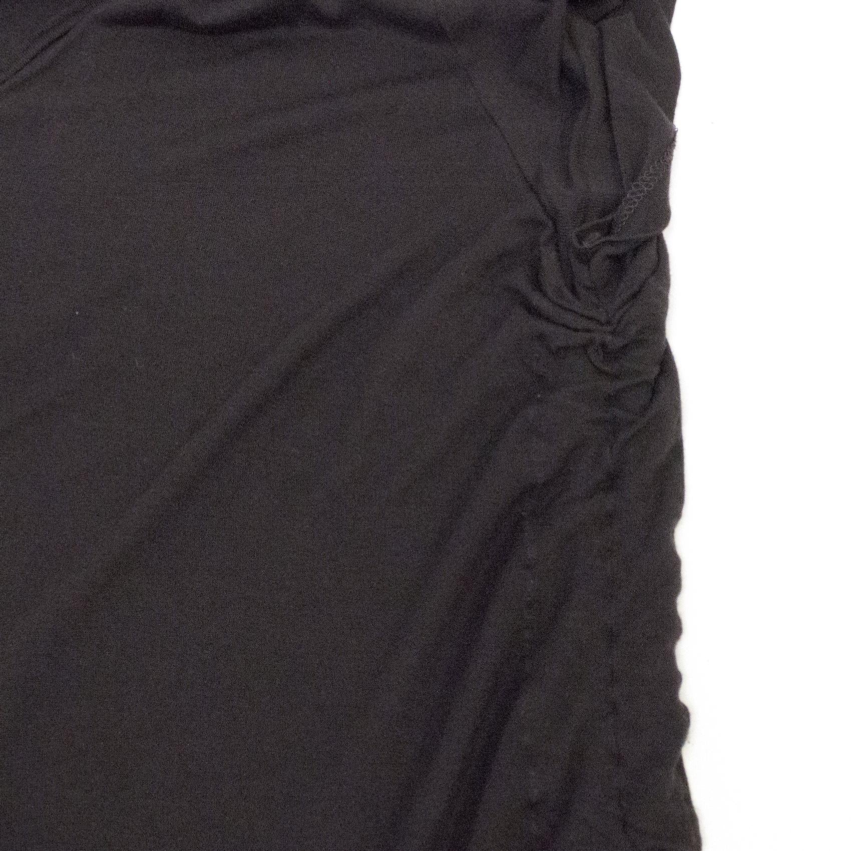 Bottega Veneta Purple T-Shirt