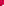         Dior Pink Silk Sleeveless Gown