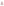         Pepa  London Baby Pink Floral Dress