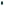         Teal Cotton Polo Shirt