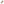         Hermes Limited Edition Birkin 20 Faubourg Sellier Sous La Neige