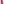         Marine Serre Pink Regenerated Jersey Bodysuit