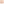         Bonpoint Girls 2Y Beige Embroidered Top