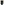         black cotton gabardine short trench coat