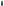         By Malene Birger Bottle Green Tiered Midi Dress