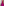         Runway Fuschia Pink Taffeta Gown
