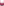         PatBO Pink Flamant Twist Crochet Maxi Dress