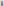         Blugirl Folies Lavender Blue Silk Dress