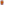         Zimmermann Orange Lovestruck Mini Dress