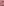         Valentino Pink Sequin Embellished Mohair Blend Jumper