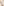         Cream Silk Longline Blouse