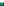         Nina Ricci Green Dentelle Lace Long Sleeve Dress