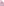         Pink Drawstring Cotton Shorts