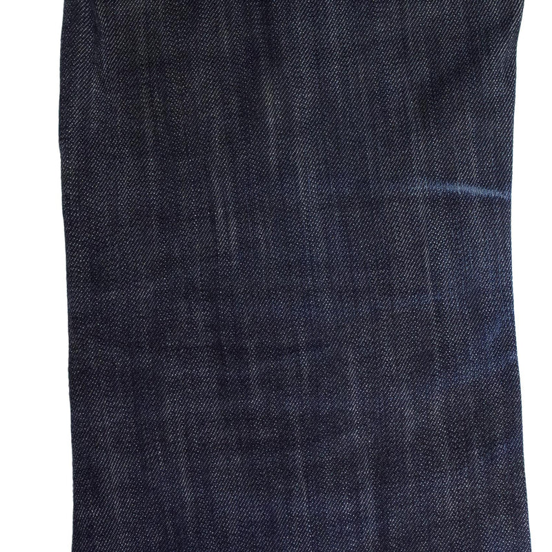 Kasil Heritage bootcut jeans