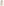         Akris Cream Cashmere Blend Fine Knit Sweater