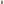         Missoni Beige Knit Top