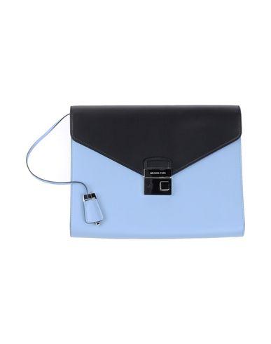 Michael Kors Clutch