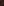         Dodo Bar Or Chocolate Brown Paya Ribbed Silk Shirt