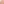         Emillio Pucci Soft Pink V-Back Lace Dress