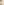         Lucile Couture Ivory Pure Silk & Leavers Lace Bridal Robe