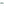         Ilha Green Letizia Aquamarine Pouch