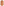         Jacquemus Terracotta La Veste D'homme Blazer