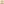         Beige Quilted Chevron Caviar Bijoux Camera Flap Bag