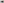         Bottega Veneta Black Leather Mount Cross Body Bag