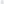         J Crew Broderie Anglaise White Blazer