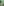         Persian Opulence Green Cotton Ruffled Dress