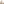         Tartine et Chocolat Ivory Wool & Cashmere Beanie