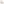         Jimmy Choo Sacaria 120 Pearl-Embellished Satin Platform Sandals