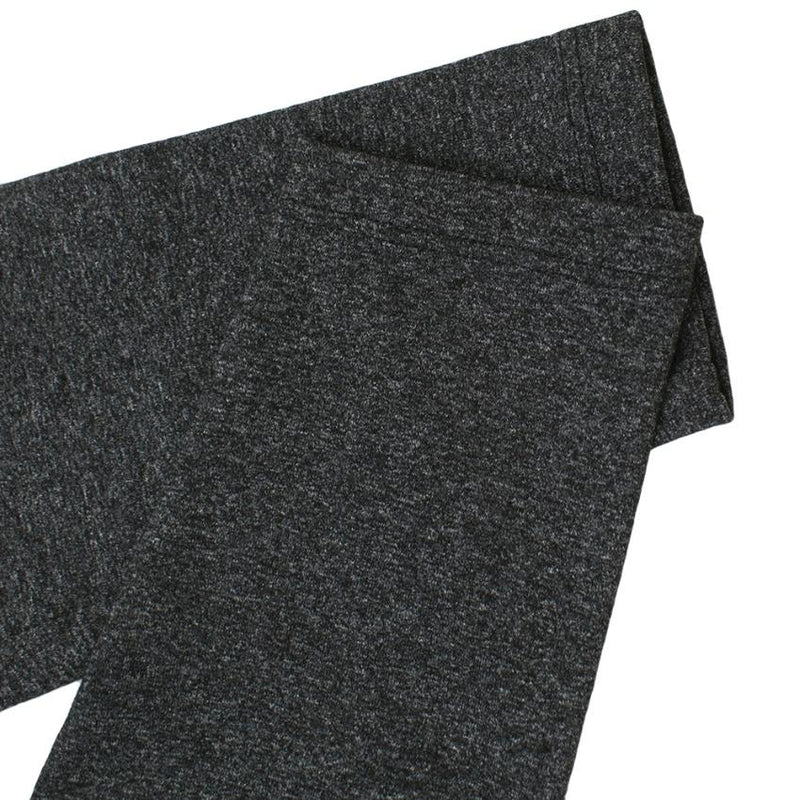 Bodyism Grey Workout Leggings