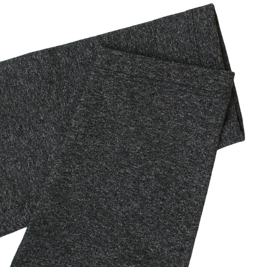 Bodyism Grey Workout Leggings