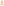         Icicle Beige Silk Blazer and Wide Leg Trouser Suit