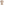         Lardini Virgin Wool T-Shirt