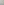         Andrew GN Broderie Anglaise White Blouse