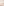         Claudie Pierlot Cream Tweed Mini Skirt