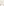        Cream Cropped Trousers