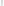        Vince White Wrap Sleeveless Dress