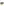         Joseph Apricot Aviator Square Sunglasses