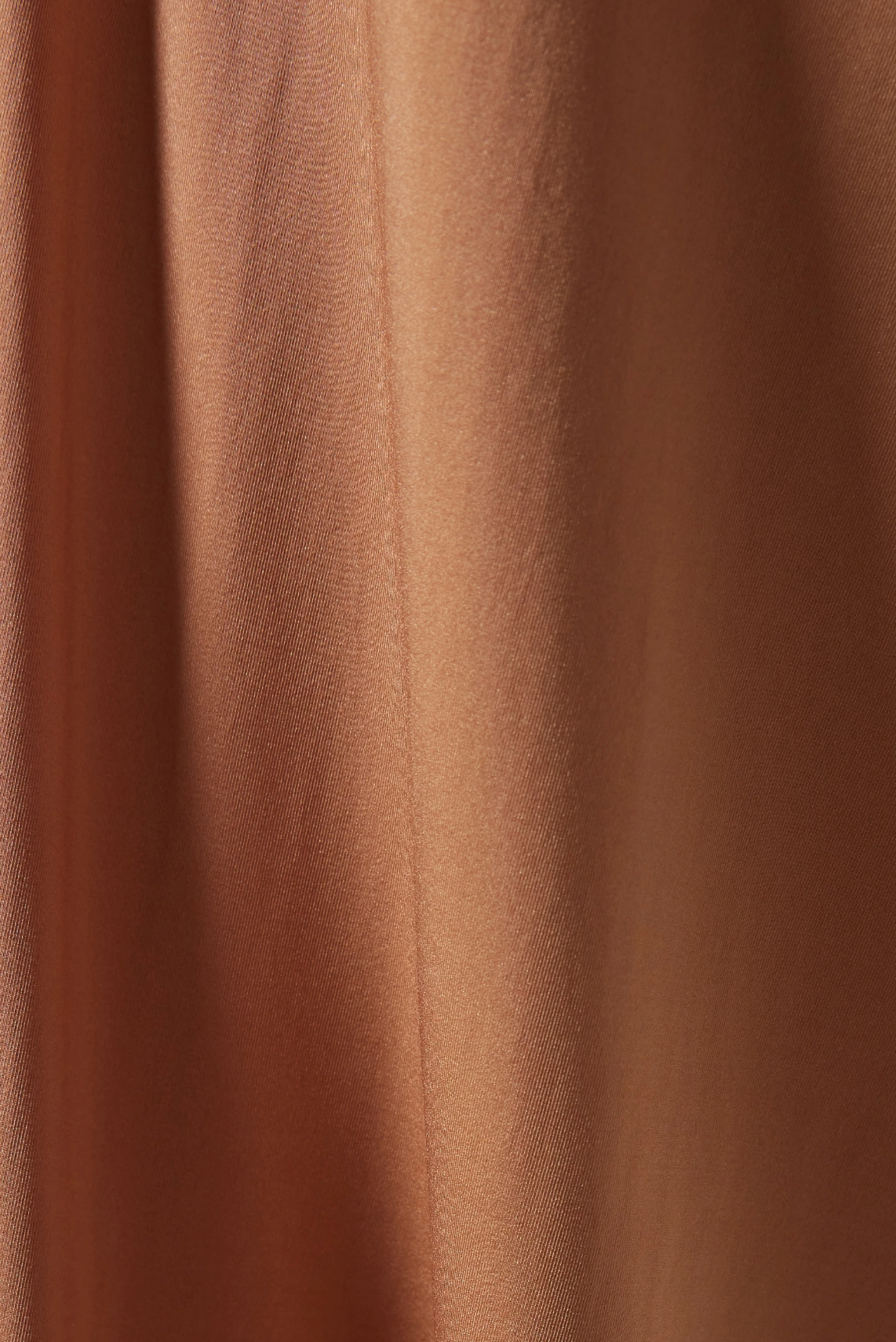 Maygel Coronel Cabo Wide Leg Trousers