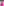         Runway Fuschia Pink Taffeta Gown