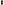         Victoria Beckham Panelled Midi Dress