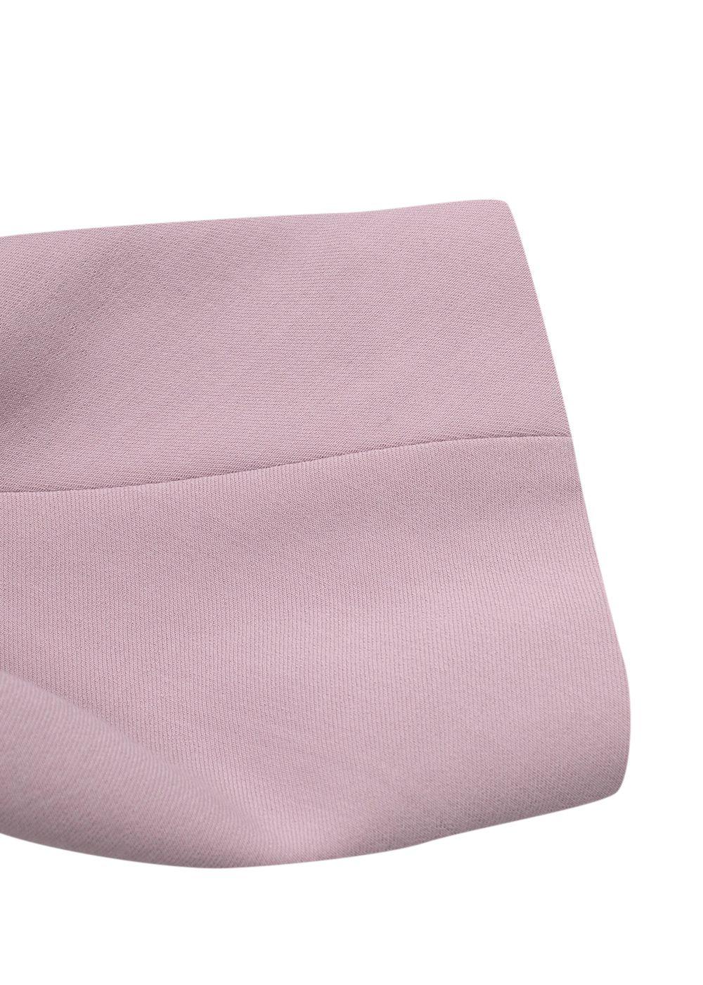 Joseph Pink  Belted Wool-Blend Blazer