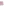         Joseph Pink  Belted Wool-Blend Blazer