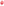         Missoni Coral Knit Turban