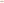         Hermes Tan With White Stitching Kelly 32cms