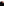         Chanel Black Cashmere Dress with Tassel Woven Detailing